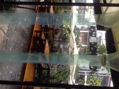 山色西餐厅-山色柴火烤披萨·原切牛扒