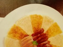 android_upload_pic-小厨娘淮扬菜(天印大道店)