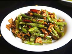 -房陵农家(东亭店)