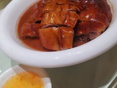 明炉烧鹅-粥旺庄(芳村店)