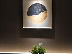 -水墨澜渟足道·SPA·传统(四望亭东关街店)