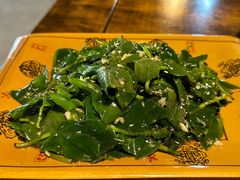 -庭院小酌(瑞莲街店)