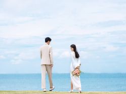 -第一夫人婚纱摄影(南京店)