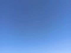 -慕田峪长城