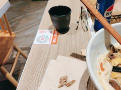 -云味馆·云南菜·云南米线(景田店)