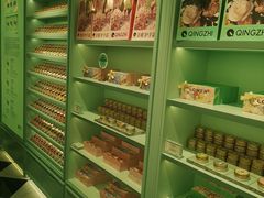 -Xcape异时刻密室逃脱魔法互动(瑞虹天地太阳宫店)