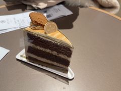 -M'CAKE(西单大悦城店)