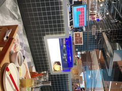 -好彩猪肚鸡(正弘城店)