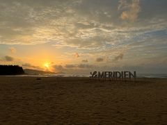 -石梅湾艾美度假酒店