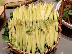 -享月汤皇·海鲜小火锅·聚会(曲江创意谷店)