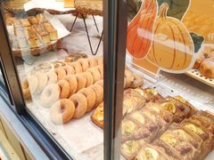 -仟吉KenGee(国贸360店)