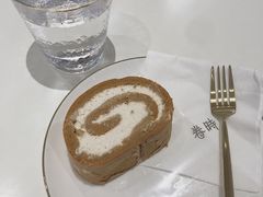 -卷时·瑞士卷·生日蛋糕(大望路店)