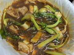 -慧姐烤串(南宁南小区店)