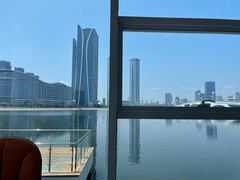 -前王院•巧克力海鲜市集餐厅(万平口店)