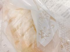 -奈雪的茶(金华永盛店)
