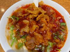 -豆相识•九九豆腐脑(牛咡桥店)