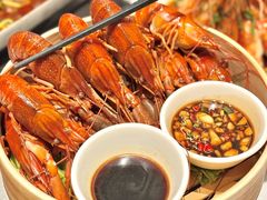 -阿胖龙虾(罍街店)