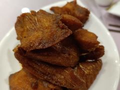 -顺风海鲜港(长寿路店)