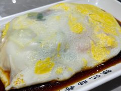 -银记肠粉店(北京路店)