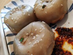 -陈家生煎(世茂双子塔店)