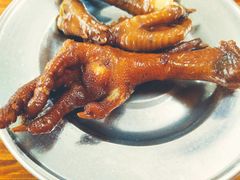 -牛肉王桥儿头姐妹店(南浦店)