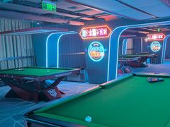 -海德温泉生活馆(朝阳大悦城店)