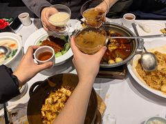 -眉州东坡·熊猫主题餐厅(枫蓝店)