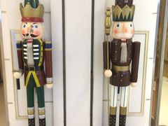 -红星美凯龙(东北全球家居1号店)
