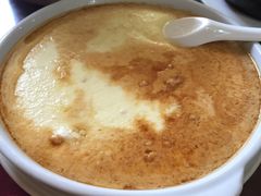 -幽优农庄·森波拉特色本地农家菜