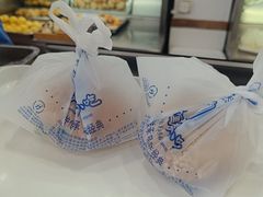 -护国寺小吃(护国寺总店)