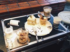 -MIMI FASO(古仓店)