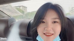 -欣艺美发沙龙