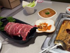 -海底捞火锅(世豪广场店)