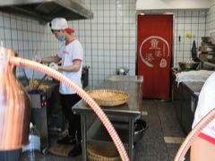 -童婆婆酥肉(双楠店)