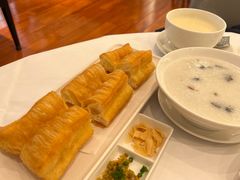 -丹桂轩(万科城店)