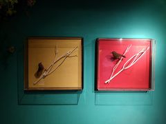 -佬麻雀·剁椒鱼头(京基KK One店)