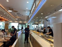 -7+7私家饭堂(人民路店)