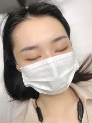 -久匠·纹眉半永久野生眉