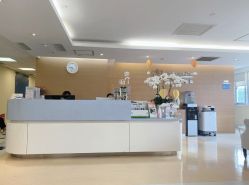 -杭州贝瑞斯美华妇儿医院·早孕·产检·儿科