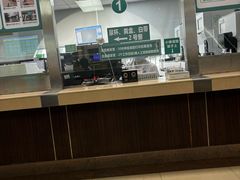 -上海市普陀区中心医院