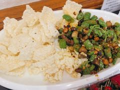 -小厨子私房菜·云南美食店