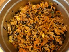 -miss密斯韩餐(平阳景苑店)