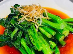 -北平食府·北京烤鸭(北京西站六里桥店)