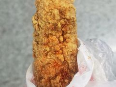 -独一锅棒棒鸡(坡子街商业中心店)