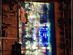 -胡桃里音乐酒馆(万科城市广场店)