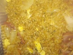 -必胜客(天鸿店)