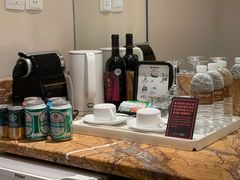 -太阳岛度假酒店