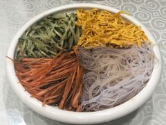 -金锅小厨(乐活街店)