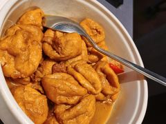 -徐记海鲜(曲江南湖店)