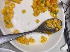 -新吉士·上海菜(浦东LCM置汇旭辉店)